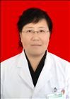 兰州大学第二医院亚专业学术带头人张文芳