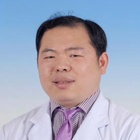 无锡市人民医院肿瘤科主治医师陆培华照片