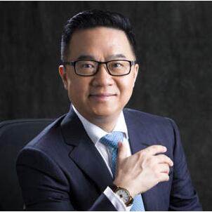 鼎晖投资夹层基金创始合伙人胡宁