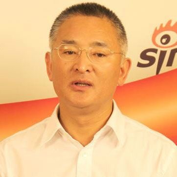 北京大学教授程朝翔