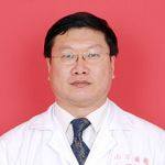 南方医科大学南方医院主任医师王志坚