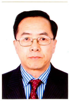 中国农业科学院一级科学家，技术创新组首席科学家武华