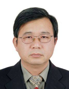 江苏省疾控中心教授朱凤才