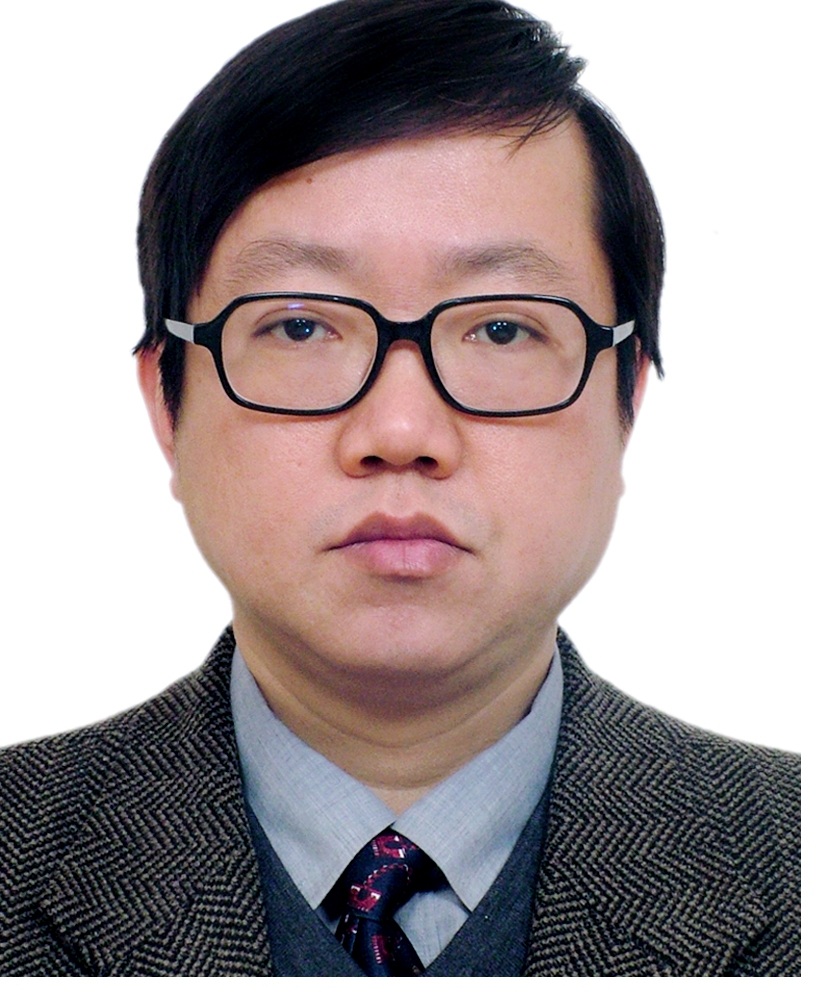 上海生物制品研究所有限公司总经理助理ChenZe