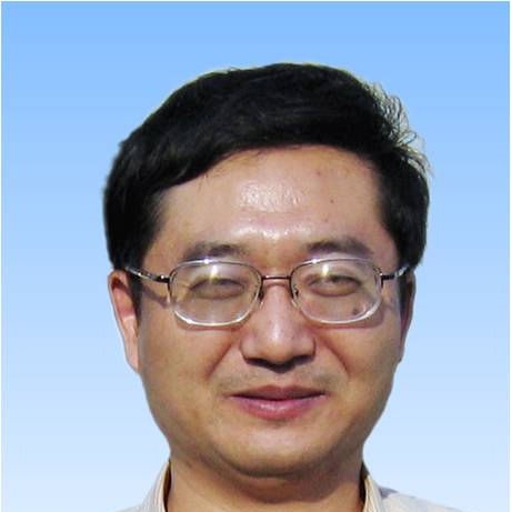 北京科技大学教授李晓刚