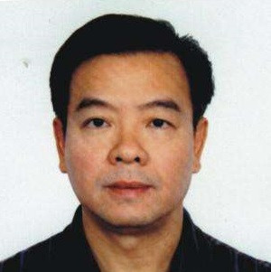  中南大学湘雅二医院主任医师吴小平