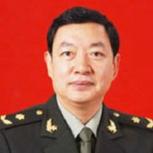 中国工程院院士付小兵