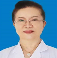 乌鲁木齐天伦不孕不育医院超微创中心主任谢非