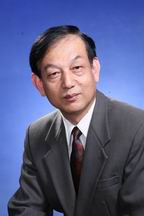 西安交通大学教授张镇西