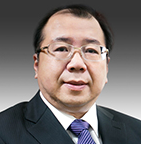 安伟（Awapatent）知识产权代理有限公司律师Lawrence Yeung