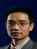 电子科技大学教授李晓峰