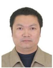 中国科学院光电技术研究所研究员鲜浩