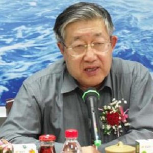 国水利水电科学研究院水资源研究所所长王浩