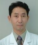 武汉大学中南医院妇产科行政副主任／产科主任李家福