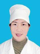 湖北省妇幼保健院产科主任肖梅