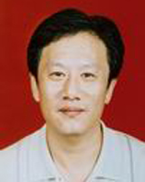 武汉大学人民医院超声影像科主任医师石华