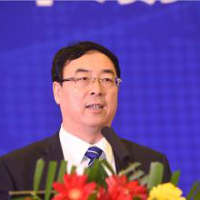 Prof. Weidong Han