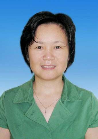 华中科技大学附属武汉市精神卫生中心业务院长童俊