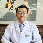 北京中医药大学东直门医院教授王世东