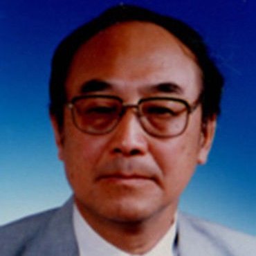 哈尔滨工业大学中国工程院院士李圭白