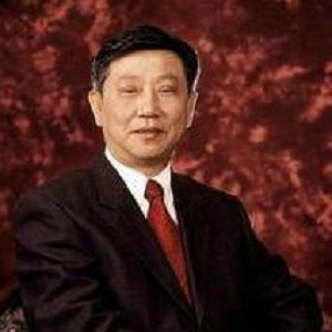 哈尔滨工业大学中国工程院院士张杰