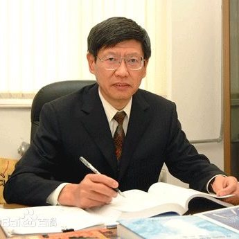 北京工业大学中国工程院院士彭永臻