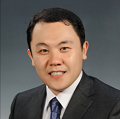 国际数据管理协会中国分会（DAMA China）副会长刘晨