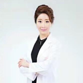 韩国整形美容医院代表设计院长韩柔利照片