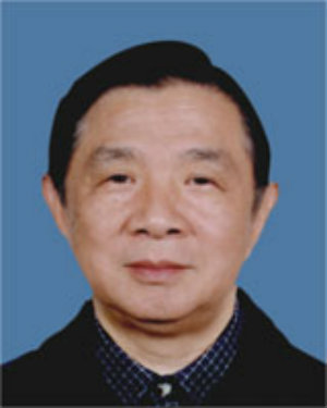 中国抗癌协会常务会理事管忠震