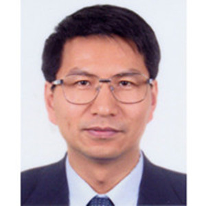 国务院发展研究中心技术经济研究部副部长李志军