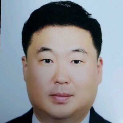 韩国技术创新协会主席Youngho Moon
