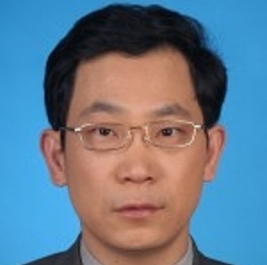 北京科技大学土木与环境工程学院教授张以河