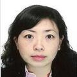四川大学生物治疗国家重点实验室教授杨莉