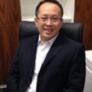 PPYV架构总监金龙