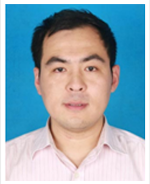 北京爱康泰科技有限责任公司创始人CEO王胤