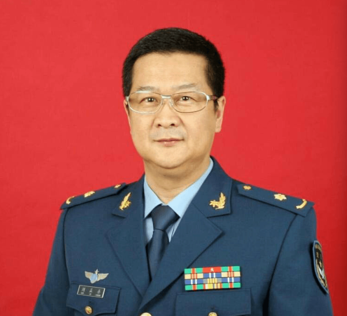 北京空军总医院中西医结合正骨治疗科副主任医师刘益善