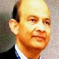 澳大利亚莫道科大学教授Shashi Sharma