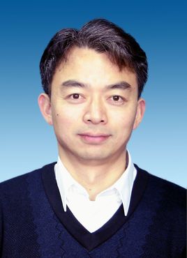 中国科学院计算数学与科学工程计算研究所教授戴彧虹