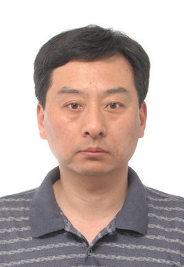 天津大学化工学院 硕导 教授张裕卿