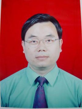 上海交通大学教授赵亚平