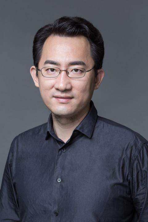 凤凰网副主编傅泗航