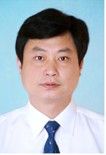 农业部生物毒素检测重点实验室主任李培武