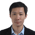 亚马逊AWS资深技术讲师张波