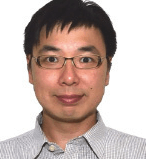 亚马逊AWS资深技术讲师黄涛