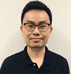 亚马逊AWS资深技术讲师李伟明