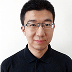 亚马逊AWS资深技术讲师曲元直