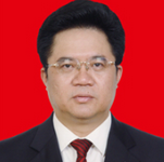 广西医科大学第一附属医院副主任医师曾志羽
