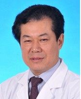 山东省肿瘤医院教授郭其森