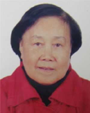 浙江大学医学院第二附属医院癌症研究所教授郑树