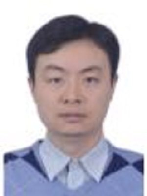 上海交大医学院仁济医院研究员庄光磊